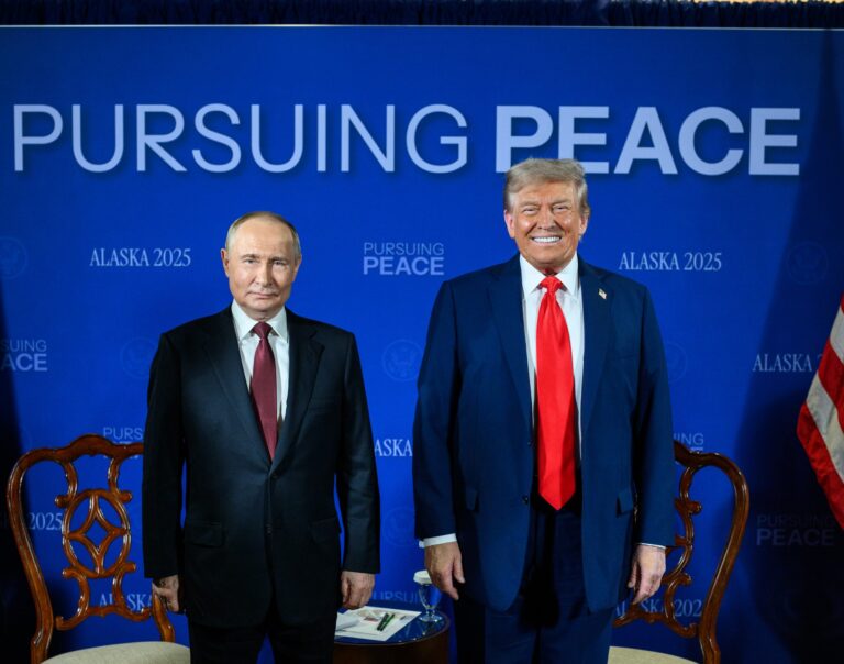 Trump_Putin_pb - NewsOk