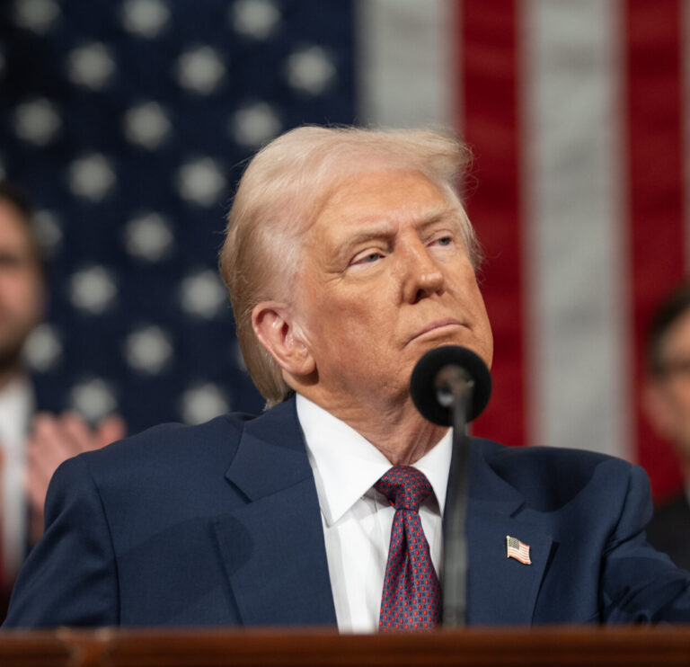 President_Trump_speech_pb - NewsOk