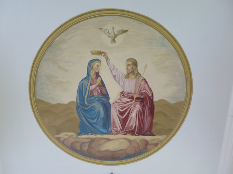 St_Laurentius_Zeubach_2 - NewsOk