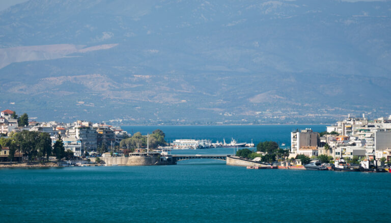 Evripos_old_bridge_Chalkida_pb - NewsOk