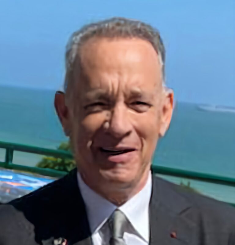 Tom_Hanks_2024_pb - NewsOk