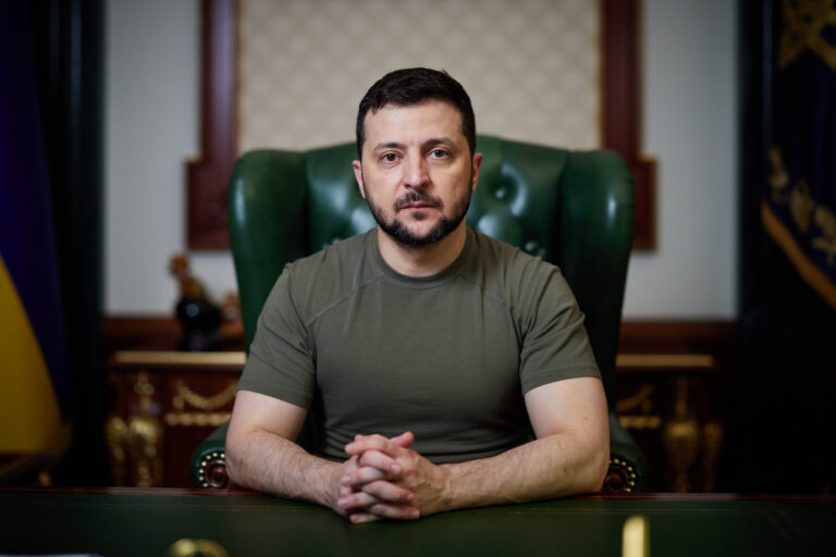 Zelenskyy_pb - NewsOk