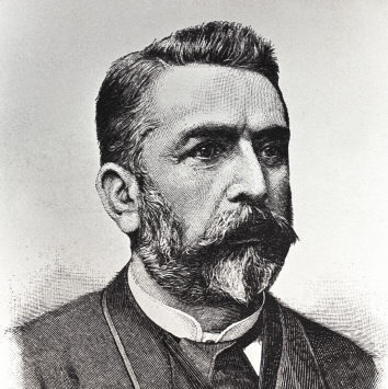 Theodoros_Aretaios_1889._pb - NewsOk