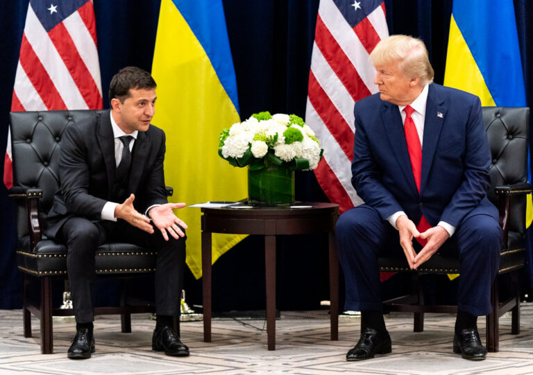 trump_zelenski_pb - NewsOk