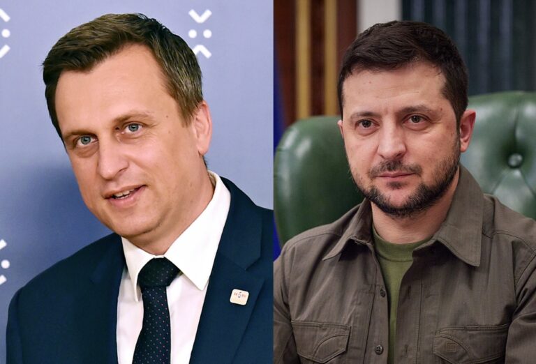 Volodymyr_Zelenskyy_in_2022-imageonlineco-merged - NewsOk