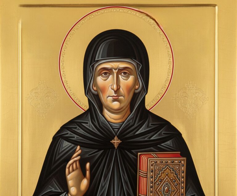 agia_nonna - NewsOk