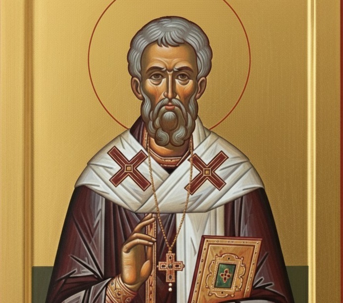 agios_alexander_pb - NewsOk