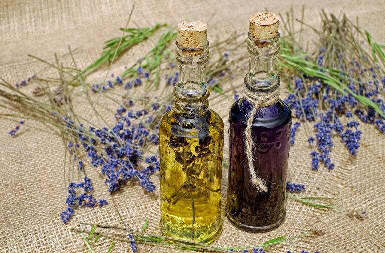 natural_remedies_pixabay - NewsOk