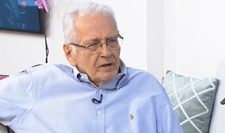 dimitris_konstandaras - NewsOk