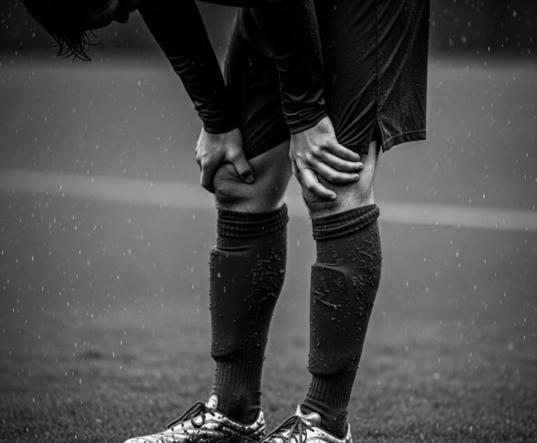 footballer - NewsOk