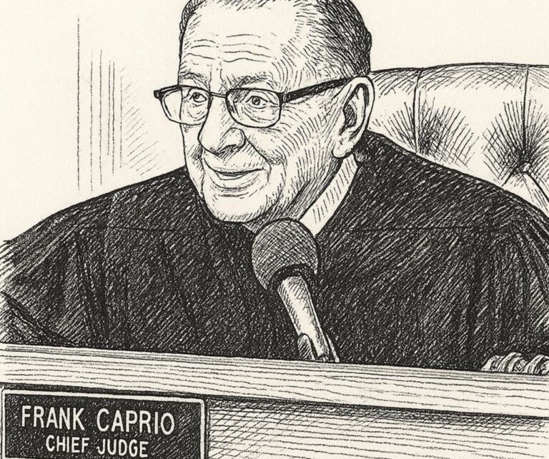 frank_caprio_pb - NewsOk