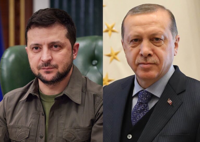 zelenskyy_erdogan - NewsOk