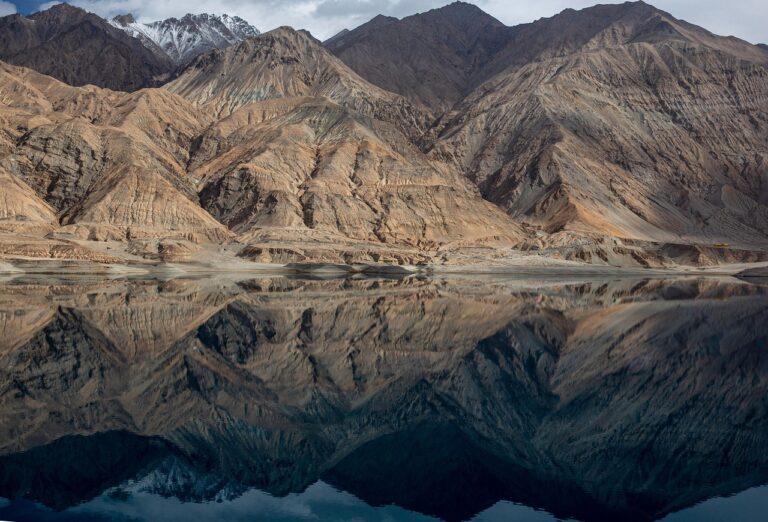 tatzikistan_pixabay - NewsOk