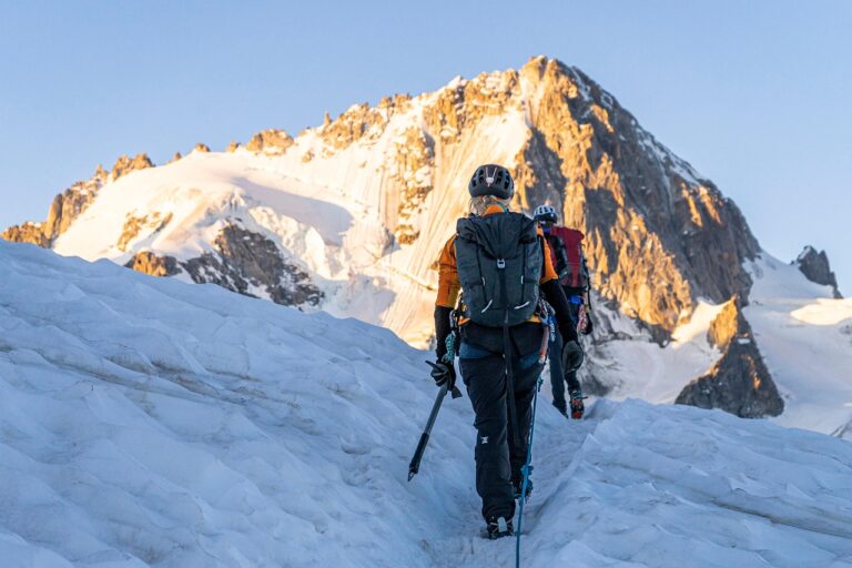 alpeis_pixabay - NewsOk