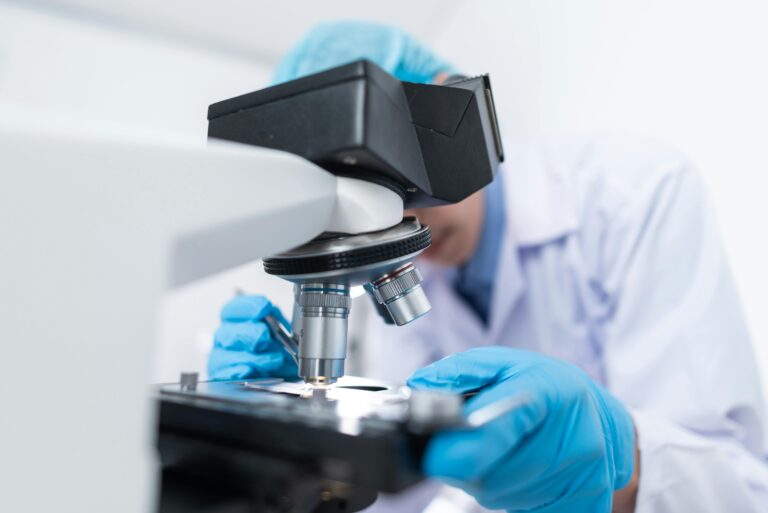 lab_cancer_pexels - NewsOk