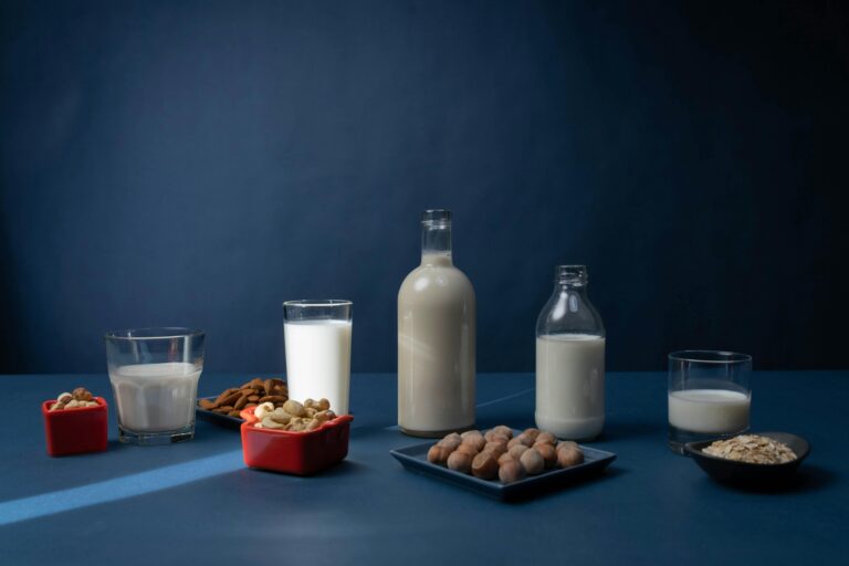 pexels-almondmilk - NewsOk