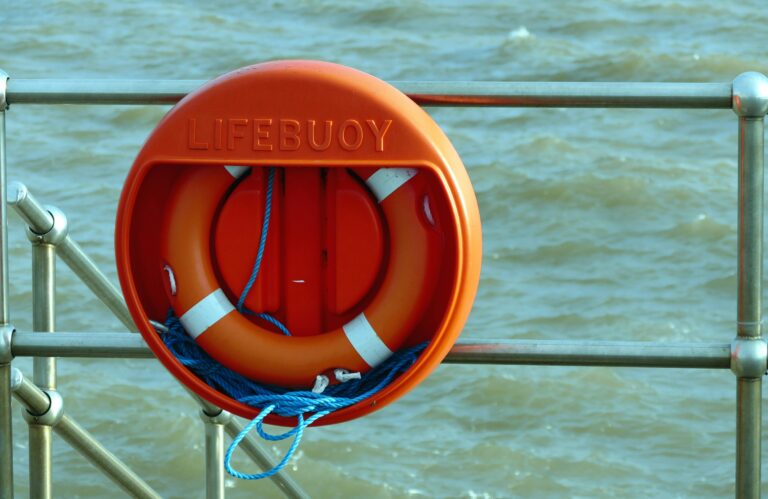 life_guard_pexels - NewsOk