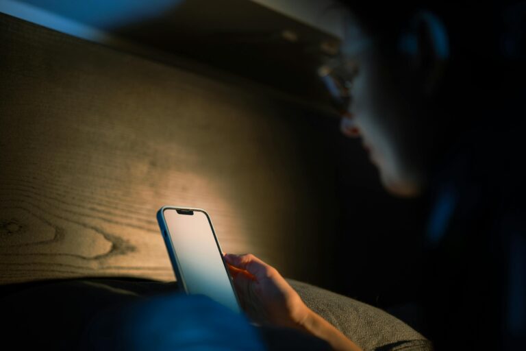 ai_pexels - NewsOk