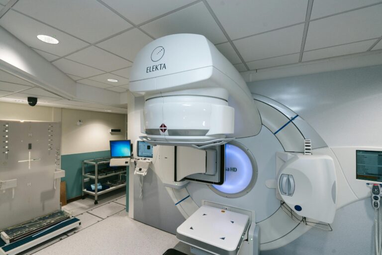 hospital_radiation_pexels - NewsOk