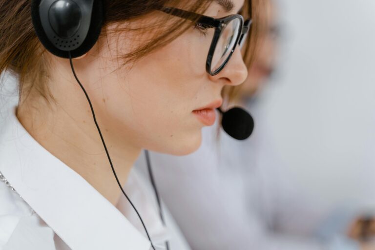 pexels-phonecenter - NewsOk