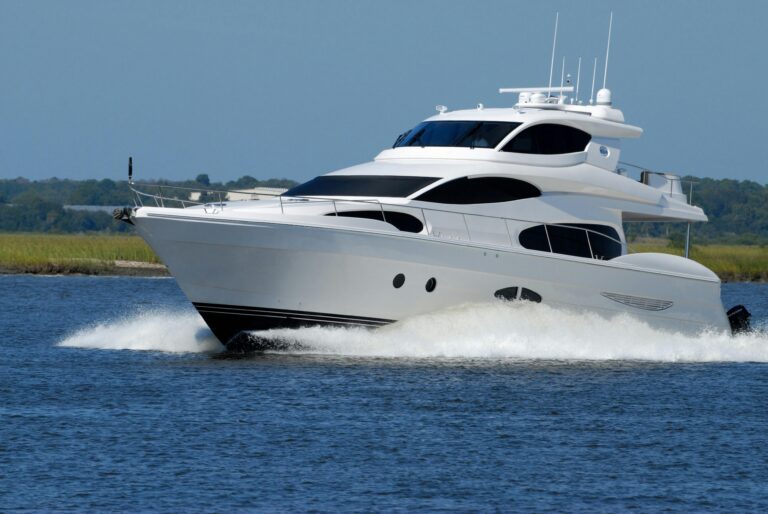 Yacht_pexels - NewsOk