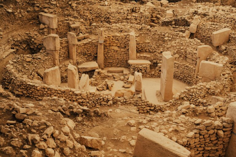 pexels-anatolia_ruins - NewsOk