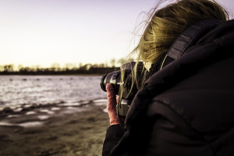 journalist_pixabay - NewsOk