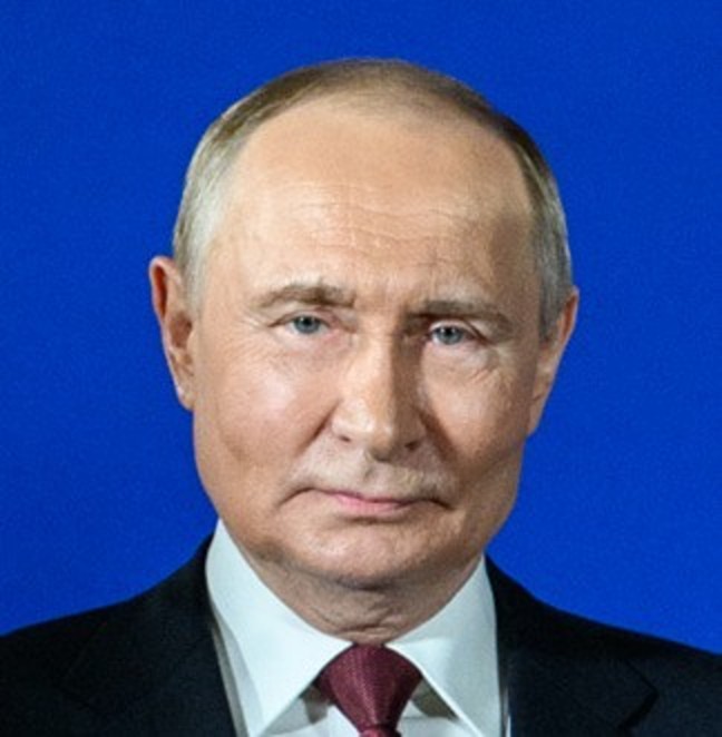 putin_pb - NewsOk