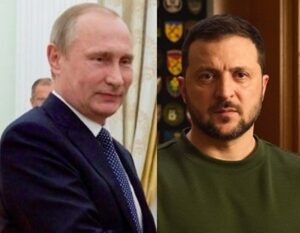 putin_zelensky_pb - NewsOk
