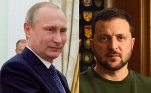 putin_zelensky_pb - NewsOk