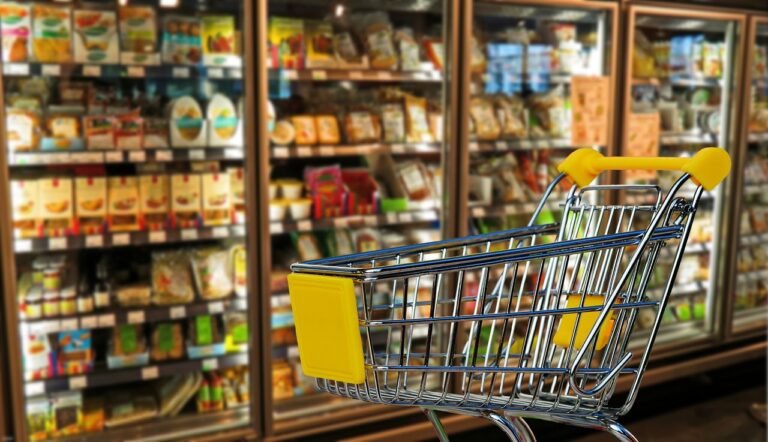 super_market_pixabay - NewsOk