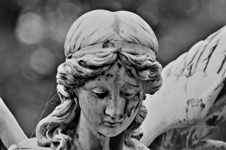 death_pixabay - NewsOk