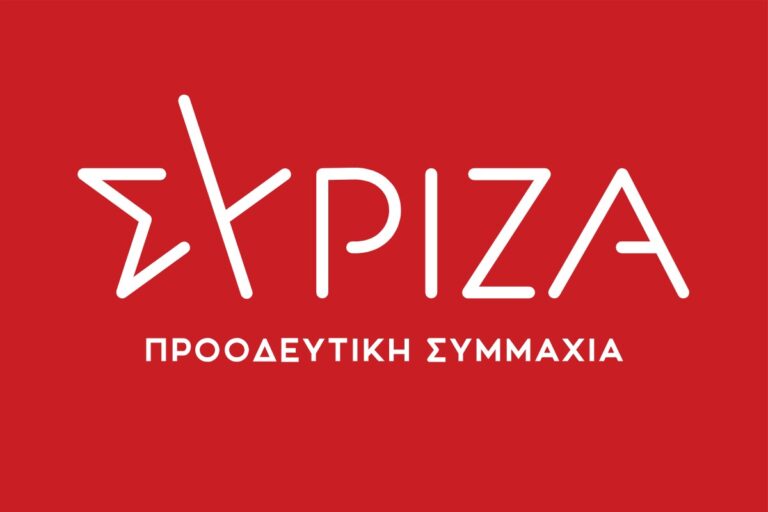 syriza_pb - NewsOk