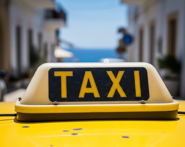 taxi_pb - NewsOk