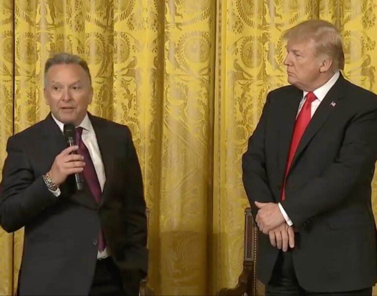 trump_witkkoff_pb - NewsOk