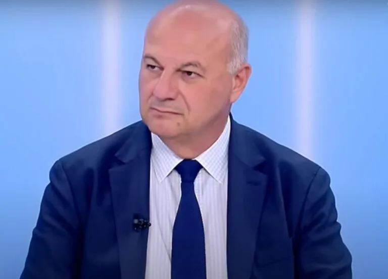 tsiaras - NewsOk