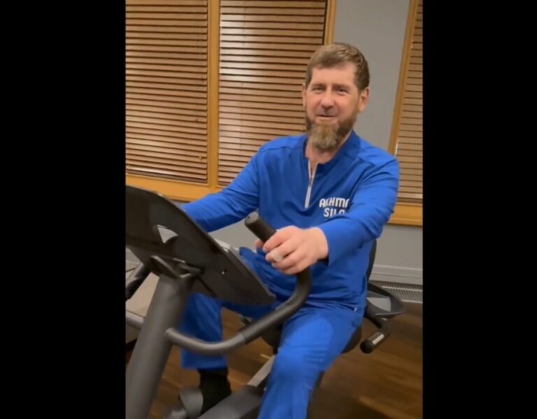 video - NewsOk