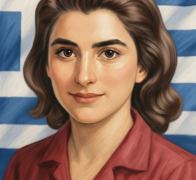 konstantopoulou.pb - NewsOk