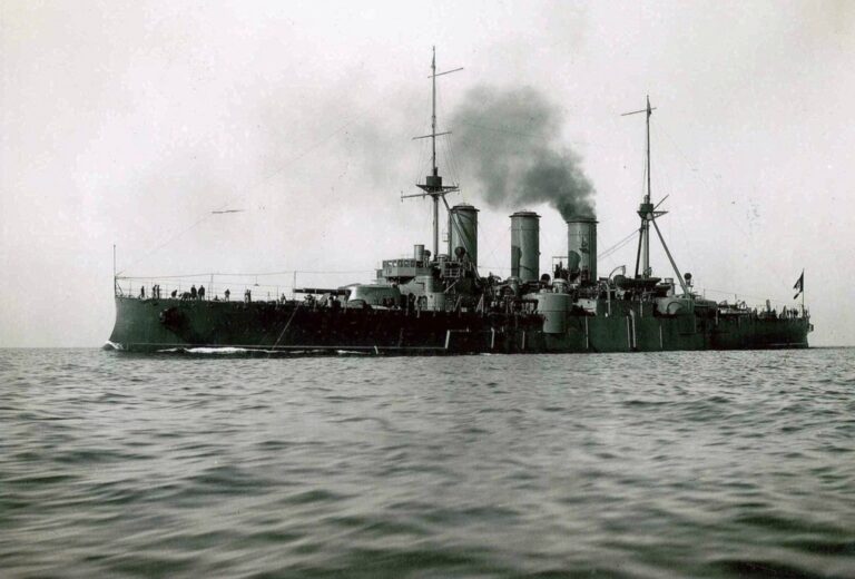 Averof__pb - NewsOk