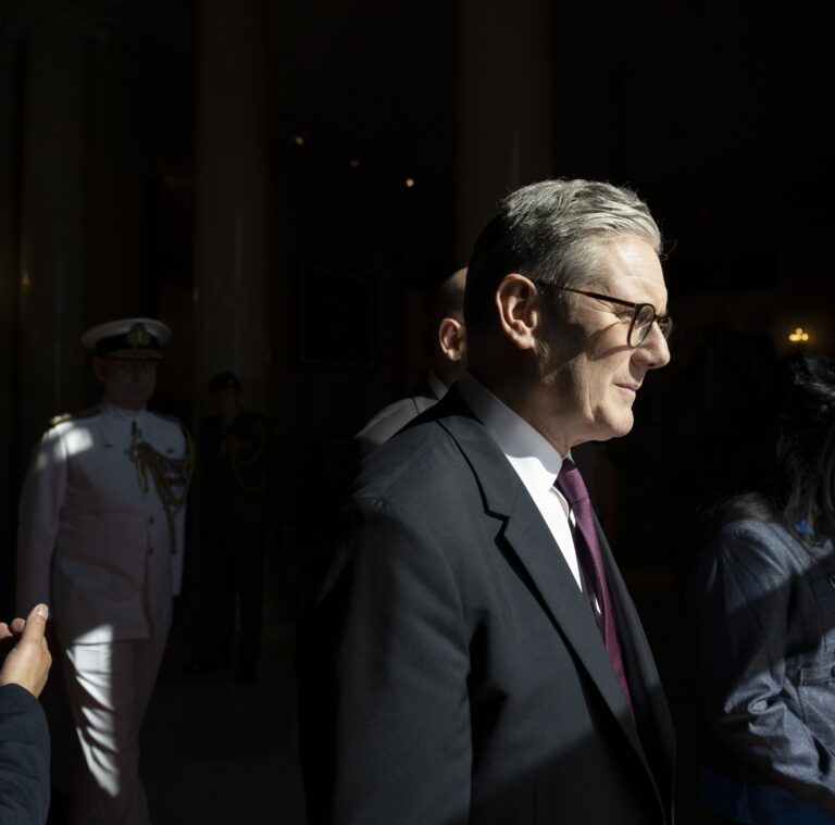Keir_Starmer_pb - NewsOk
