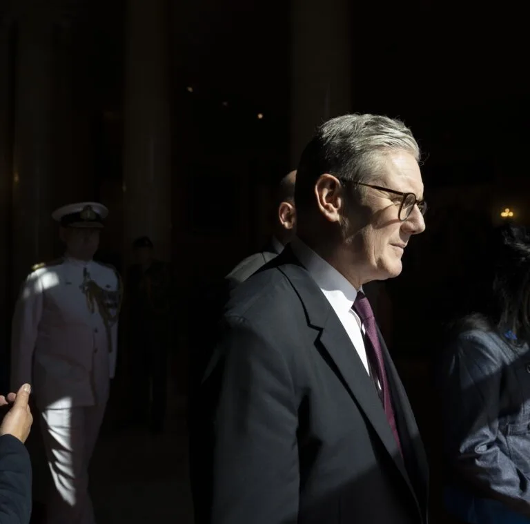 Keir_Starmer_pb - NewsOk