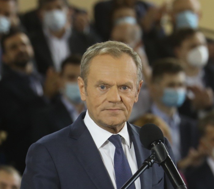 Donald_Tusk_pb - NewsOk