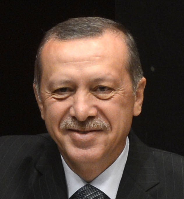Erdogan_pb - NewsOk