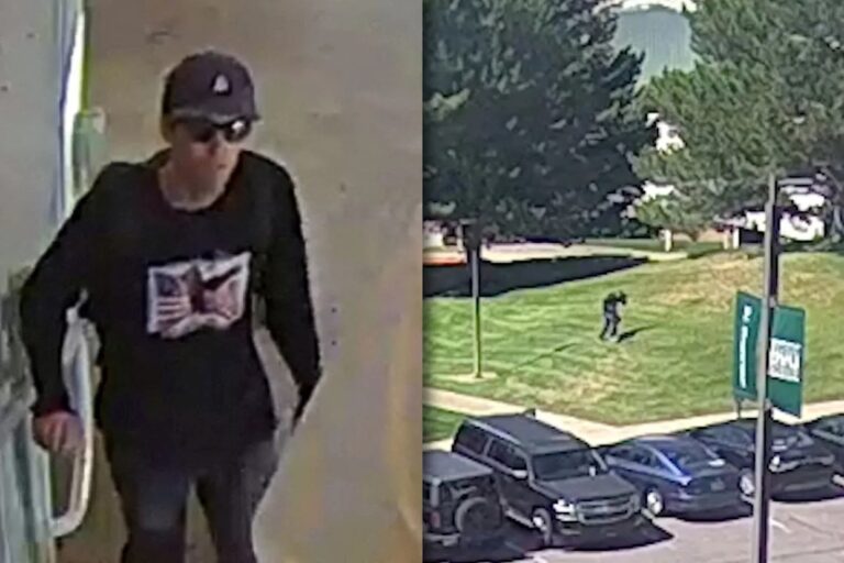 FBI_released_image_of_a_person_of_interest_sought_in_connection_with_the_killing_of_Charlie_Kirk_pb - NewsOk