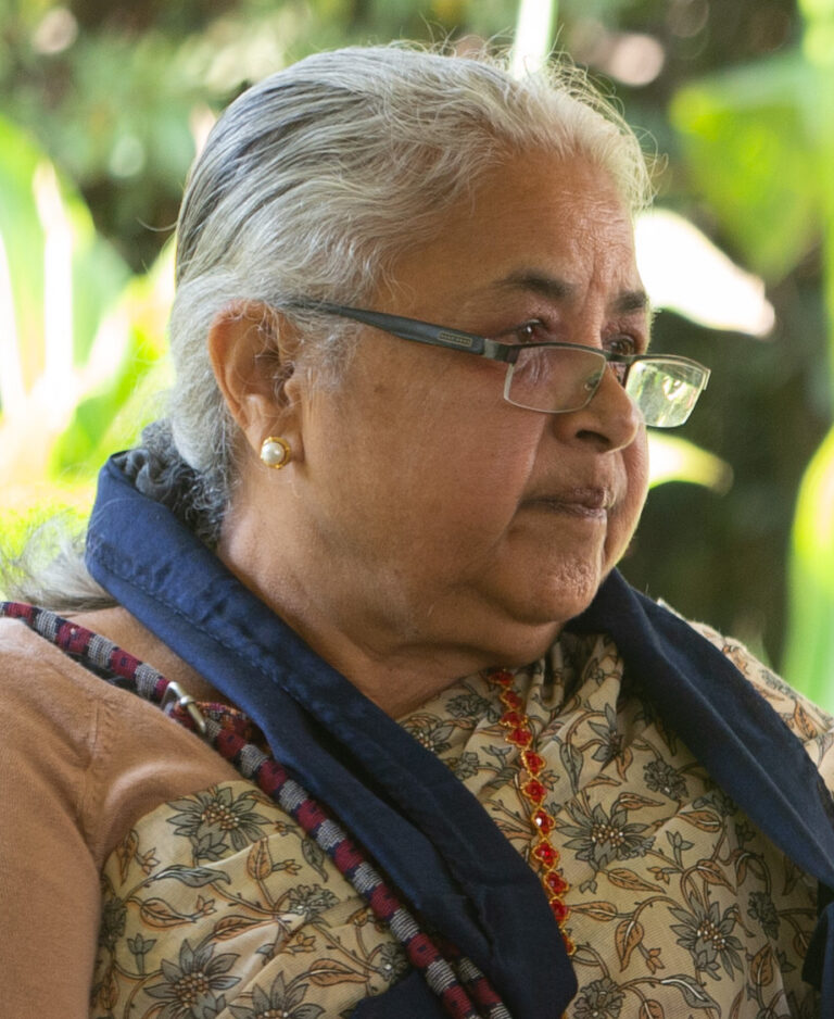 Sushila_Karki_pb - NewsOk