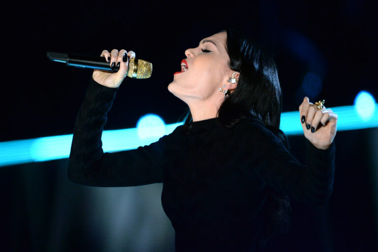 jessie_J_pb - NewsOk