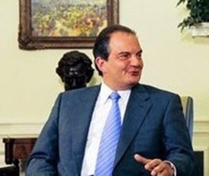 Kostas_Karamanlis_pbv1 - NewsOk