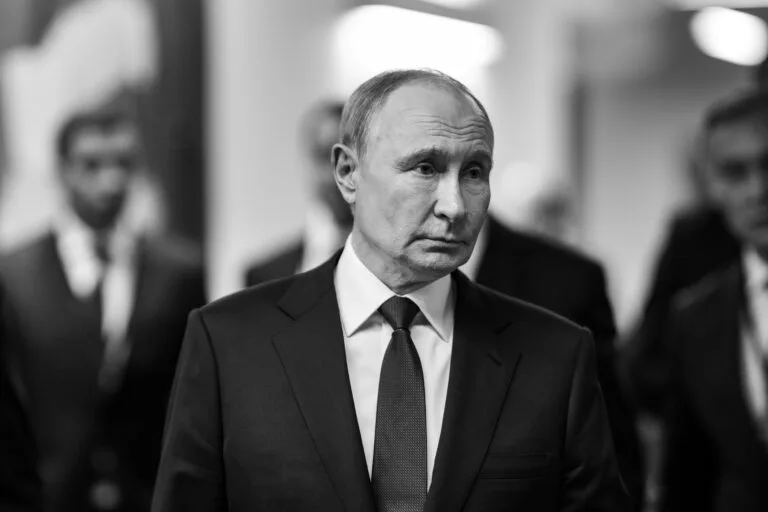 putin_pb - NewsOk