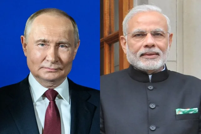 PM_Modi_Portraitcropped-imageonlineco-merged - NewsOk