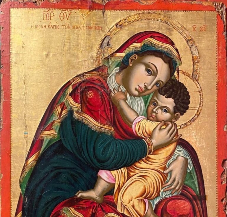 Panagia_Samispb - NewsOk